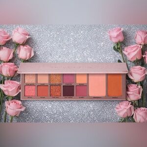 Anastasia Beverly Hills - Primrose Pallet